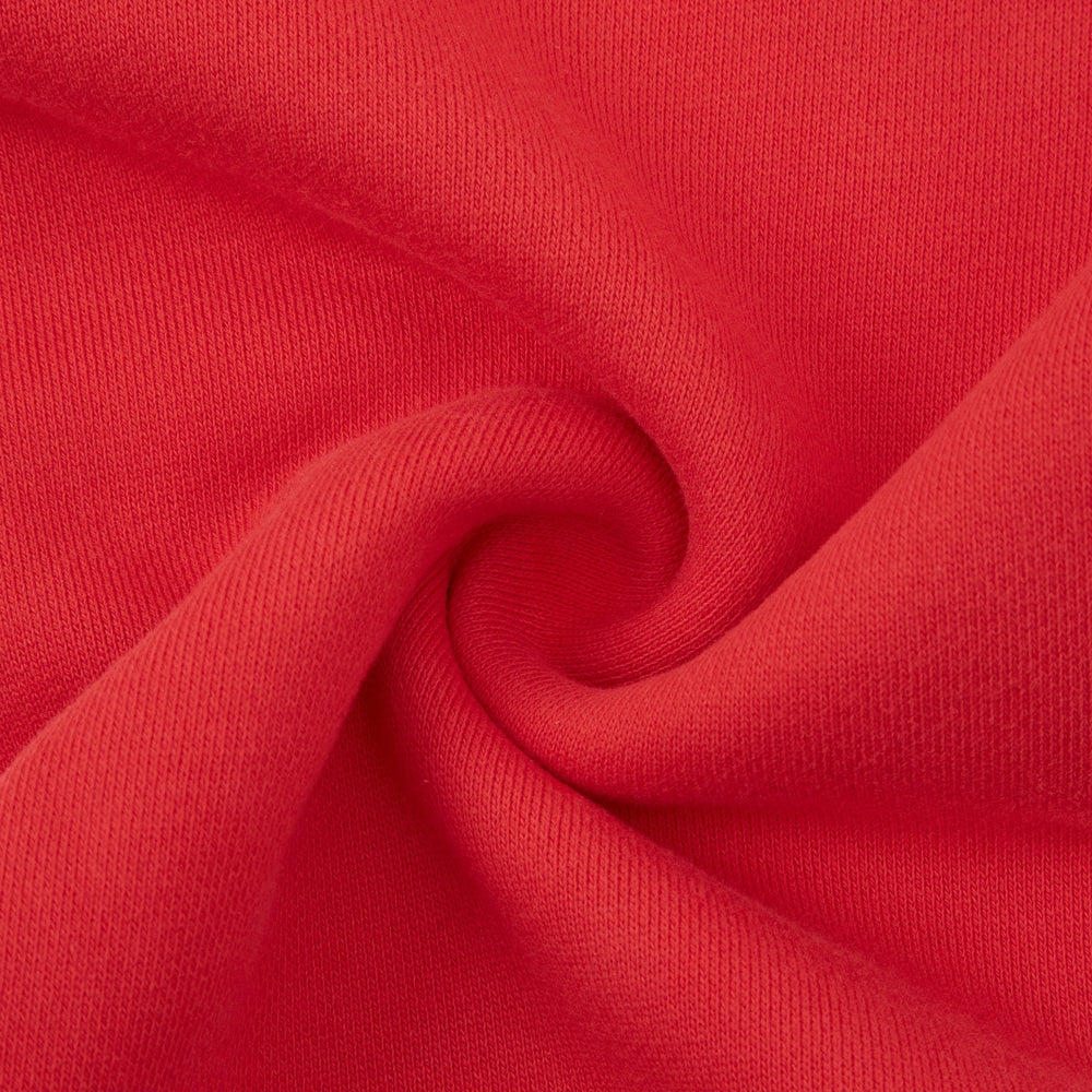 Chateau Flares Sun Fade Wash (Red)